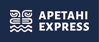 Apetahi Express Logo